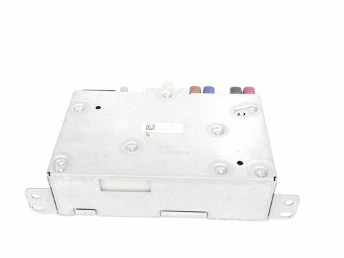 Used Electronic module Electronic module 38734461 38734461