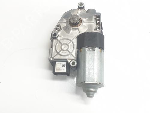 Sunroof engine SEAT LEON (5F1)  | BP26720225M60 