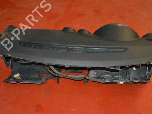 Dashboard SEAT IBIZA III (6L1)  | BP1325015C46 