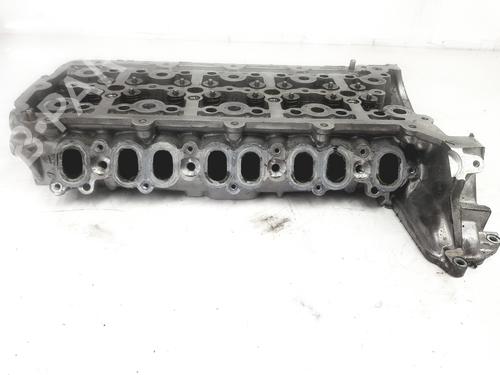 Cylinder head JAGUAR XE (X760) 2.0 | BP37014569M5 - Image 5