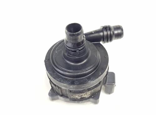 Other PEUGEOT RIFTER e-Rifter | BP40156044O1 - Image 2