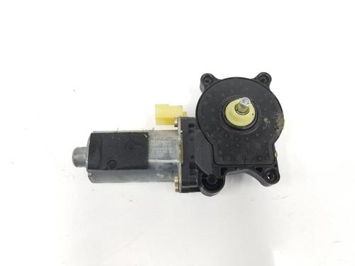 Left rear window motor VOLVO S60 I (384) 2.4 D | BP11506080E23 