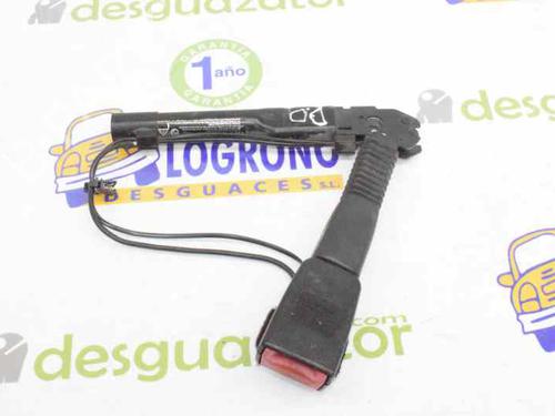 Front right belt tensioner BMW 1 (E81) 120 i | BP1713710C88 