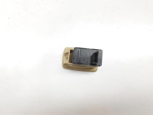 Left rear window switch BMW X5 (E70) 4.8 i xDrive | BP5819543I29 
