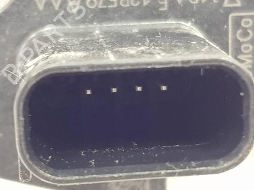 Mass air flow sensor FORD TRANSIT CONNECT V408 Box Body/MPV | BP39191882M95 - Image 5