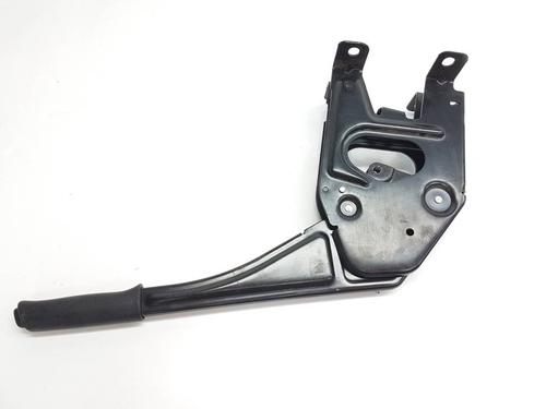 håndbremse RENAULT MASTER III Van (FV) 2.3 dCi 135 FWD (FV0N, FV08, FV06, FV00, FV1S) | BP38727688I18 - Image 5