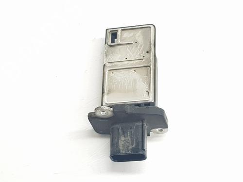 Mass air flow sensor CITROËN JUMPER II Van 2.2 HDi 100 | BP36679512M95 - Image 4