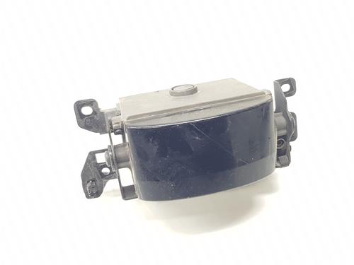 Used Electronic module Electronic module AUDI Q8 (4MN, 4MT) 50 TDI Mild Hybrid quattro (286 hp) 33215359 33215359