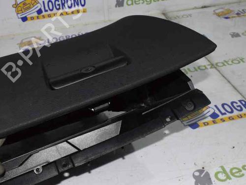 Glove box BMW X3 (E83) 3.0 d | BP10258155C95 