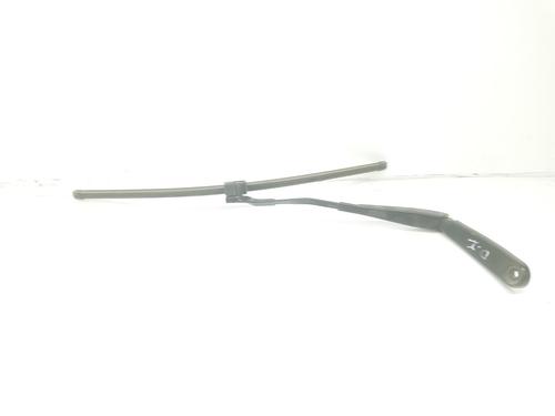 Used Front windshield wiper arm BMW X3 (F25) xDrive 20 d (184 hp) 9963183