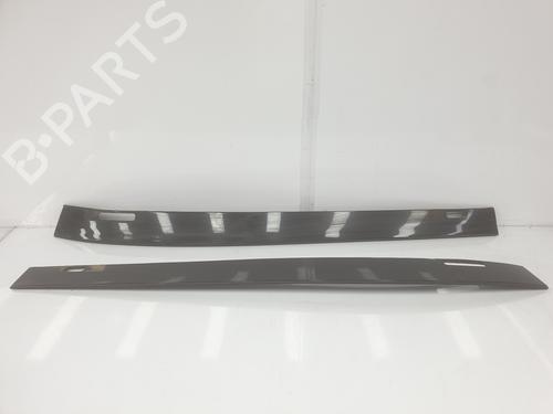 Other MERCEDES-BENZ M-CLASS (W166) ML 350 BlueTEC 4-matic (166.024, 166.023) A1666900780 | A1666900880 |