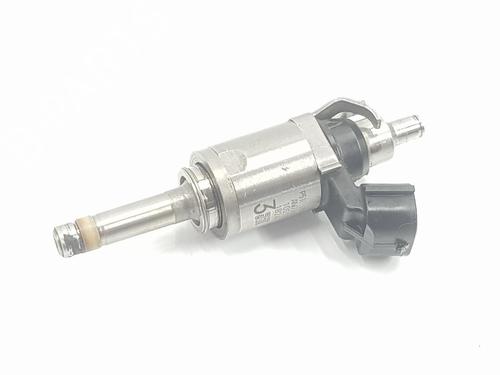 Used Injector MAZDA 2 Hatchback (DL, DJ) [2014-2025]  11018239