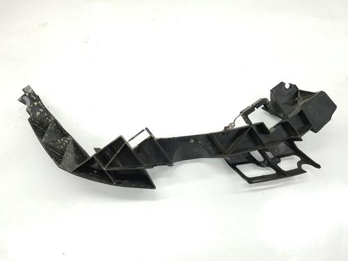 Venstre frontlyktstøtte SEAT ATECA (KH7, KHP) 2.0 TDI 4Drive | BP30400382C157 