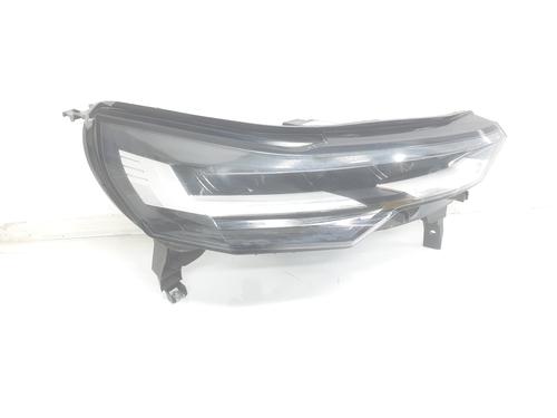 Used Right headlight Right headlight RENAULT SYMBIOZ 1.8 E-Tech 160 Full Hybrid (158 hp) 34698878 34698878