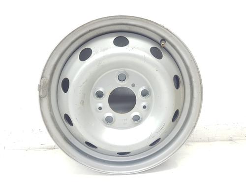 Used Rim FORD TRANSIT COURIER B460 Box Body/MPV 1.5 EcoBlue (100 hp) 32521584