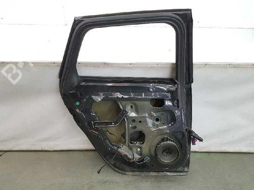 Left rear door OPEL ASTRA J Sports Tourer (P10) 2.0 CDTI (35) | BP5599274C4 