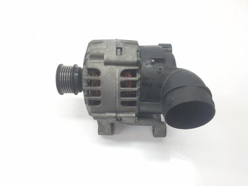 Alternator BMW 3 Coupe (E46) 320 Ci | BP25715033M7 