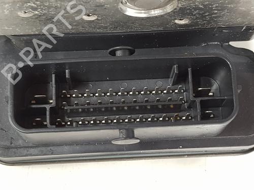 ABS Bremseaggregat AUDI A6 C7 (4G2, 4GC) 2.0 TDI | BP29535941M43