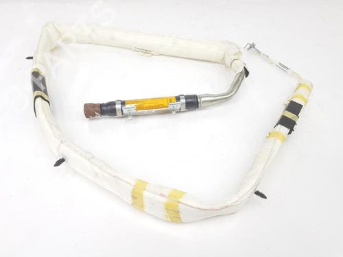 Left curtain airbag HYUNDAI i30 (FD) 1.6 | BP16845708C11 