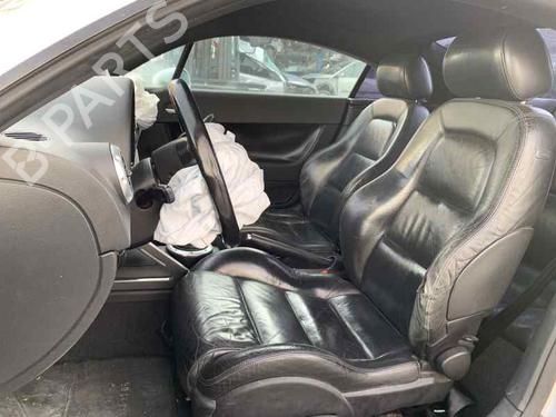 håndbremse AUDI TT (8N3) 1.8 T | BP8773850I18 