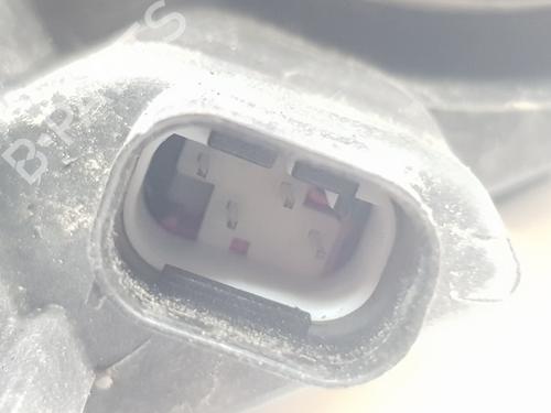 Right headlight BMW 3 (E46) 318 i | BP8051621C29 