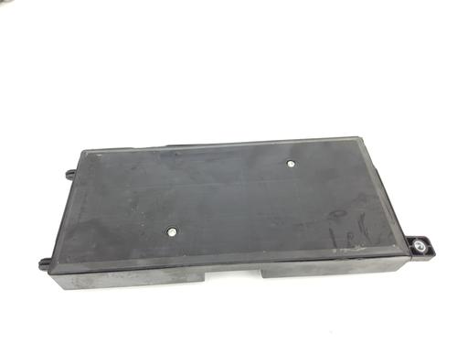 Electronic module JAGUAR F-PACE (X761) | BP36678990M83 - Image 3
