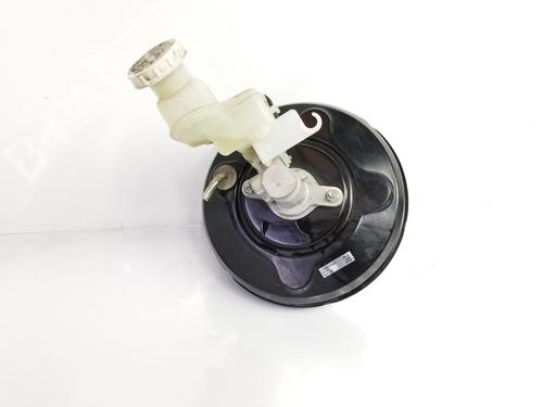 Servo brake MITSUBISHI LANCER VIII (CY_A, CZ_A) EVO X (CZ4A) | BP9421074M42 