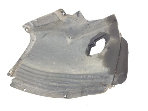 Wheel arch BMW 1 (E87) 116 d | BP23529879C56 