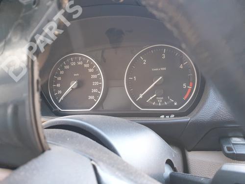 Right front window switch BMW 1 Coupe (E82) 120 d | BP11052473C105  - Image 58