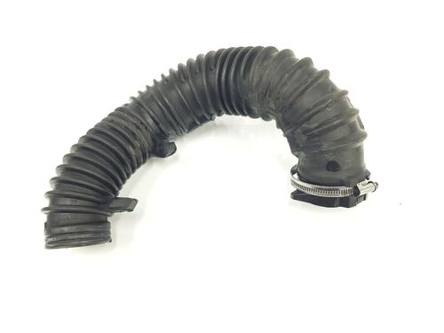 Used Pipe Pipe OPEL VIVARO A Bus (X83) 2.0 CDTI (F7, J7, A07) (114 hp) 33623467 33623467