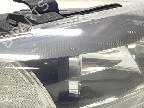 Right headlight AUDI Q7 (4LB) 3.0 TDI quattro | BP37014574C29 - Image 2