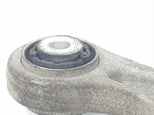 Left rear suspension arm BMW 5 Gran Turismo (F07) 520 d | BP14247484M14 