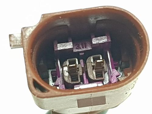 Electronic sensor AUDI A6 C7 (4G2, 4GC) 2.0 TDI | BP31854511M84