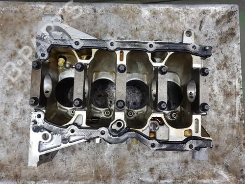 Other DACIA DOKKER MPV (KE_)  | BP25817573O1