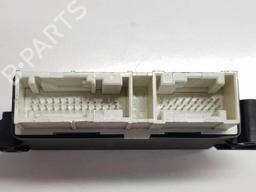 Electronic module VW GOLF VII (5G1, BQ1, BE1, BE2) 2.0 GTD | BP29915150M83