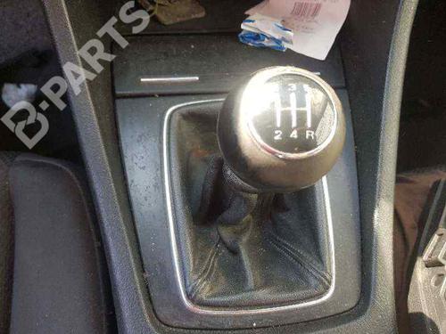 Starter AUDI A4 B6 (8E2) 1.9 TDI | BP7966303M8