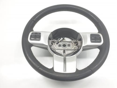 Volant JEEP WRANGLER III (JK) 2.8 CRD (200 hp) 31053887