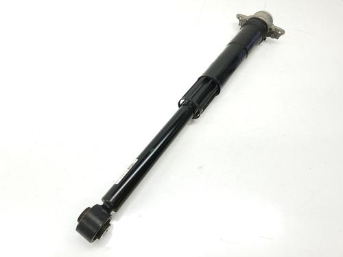 Right rear shock absorber SEAT IBIZA V (KJ1, KJG)  | BP27578830M19 