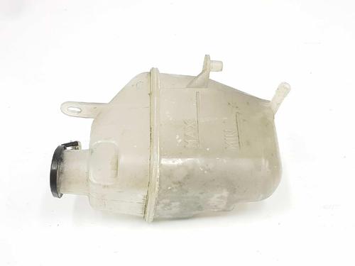 Ekspansjonstank MINI MINI (R50, R53) One | BP6871172C120 