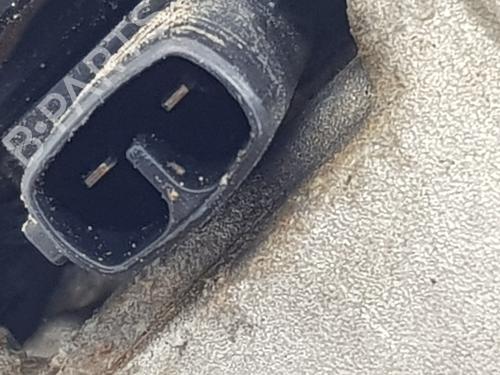 AC compressor PEUGEOT BOXER Van 2.2 BlueHDi 140 | BP32072845M34 