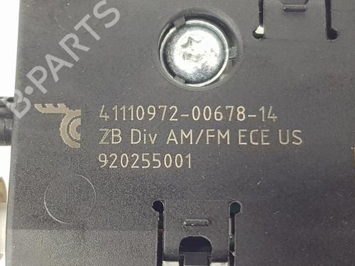 Electronic module MINI MINI COUNTRYMAN (R60) One D | BP37182898M83 - Image 4