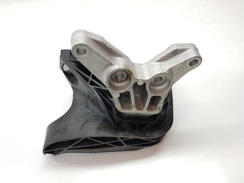 Engine mount OPEL ASTRA L Sports Tourer (OV5) 1.2 (FRHNPJ) | BP25785179M89 
