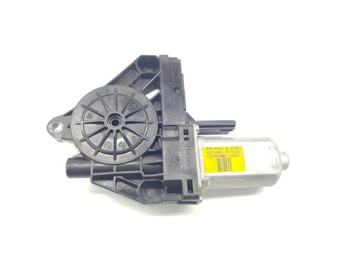 Left front window motor VOLVO XC60 I SUV (156) D4 | BP15687815E21 