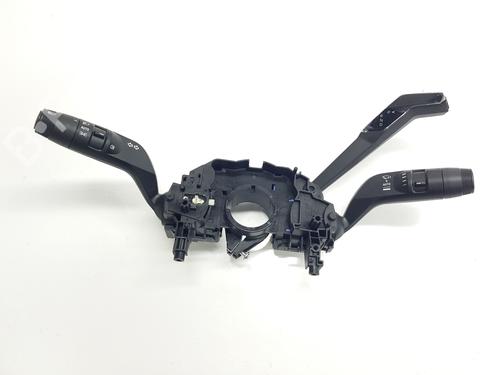 Used Other Other RENAULT RAFALE Coupe (DGM_) 1.2 E-TECH 200 Hybrid (DGM2) (200 hp) 34605815 34605815