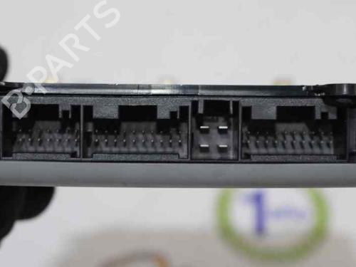 Interior roof light BMW 1 (E87) 118 d | BP7420741I8 