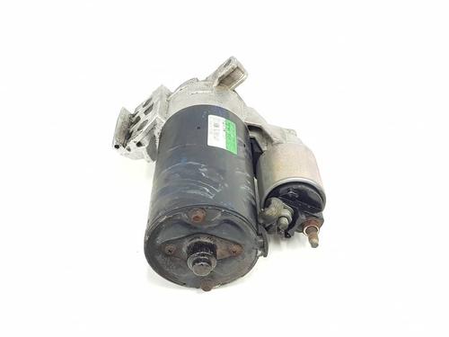 Starter BMW 3 Touring (E91) 320 d | BP38951988M8 - Image 3