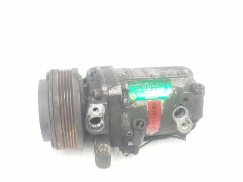 AC compressor BMW 3 (E46) 318 i | BP8051610M34 