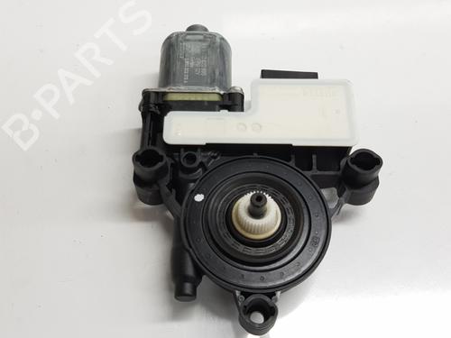 Left rear window motor SEAT ARONA (KJ7, KJP) 1.0 TSI | BP29728963E23 