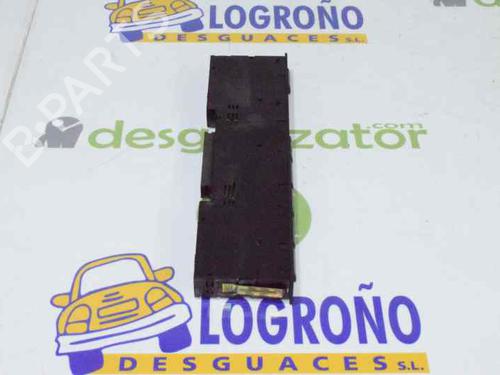 Switch BMW X5 (E53) 3.0 d | BP11683394I30 