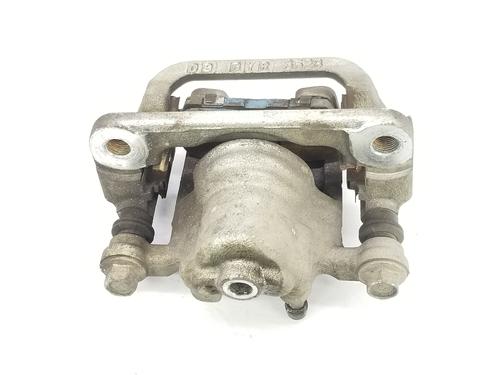 Right rear brake caliper NISSAN JUKE (F15) 1.2 DIG-T | BP11596919M106 